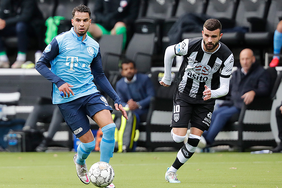 20201101 Herafcu 3847