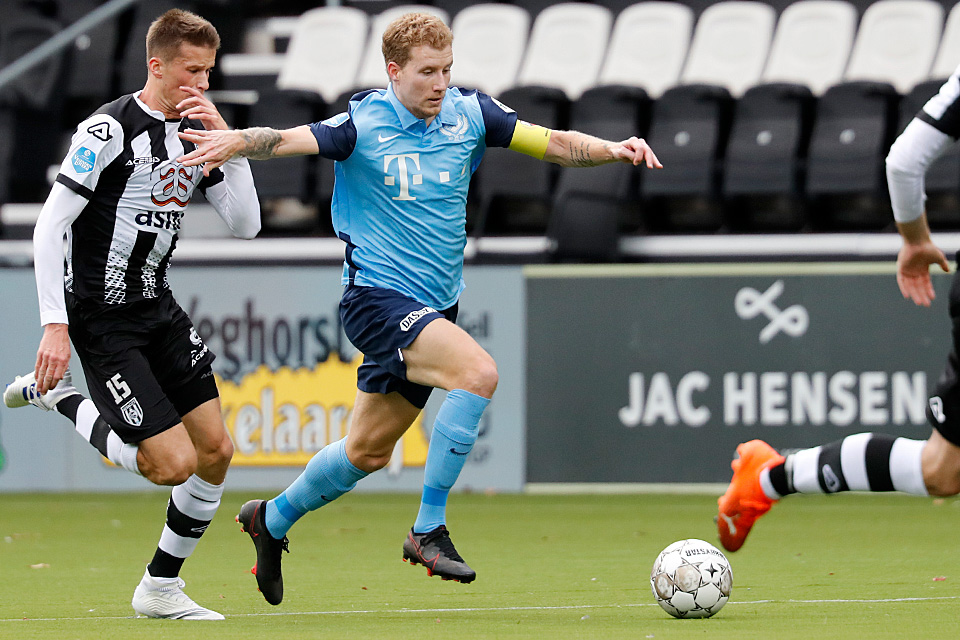 20201101 Herafcu 3862