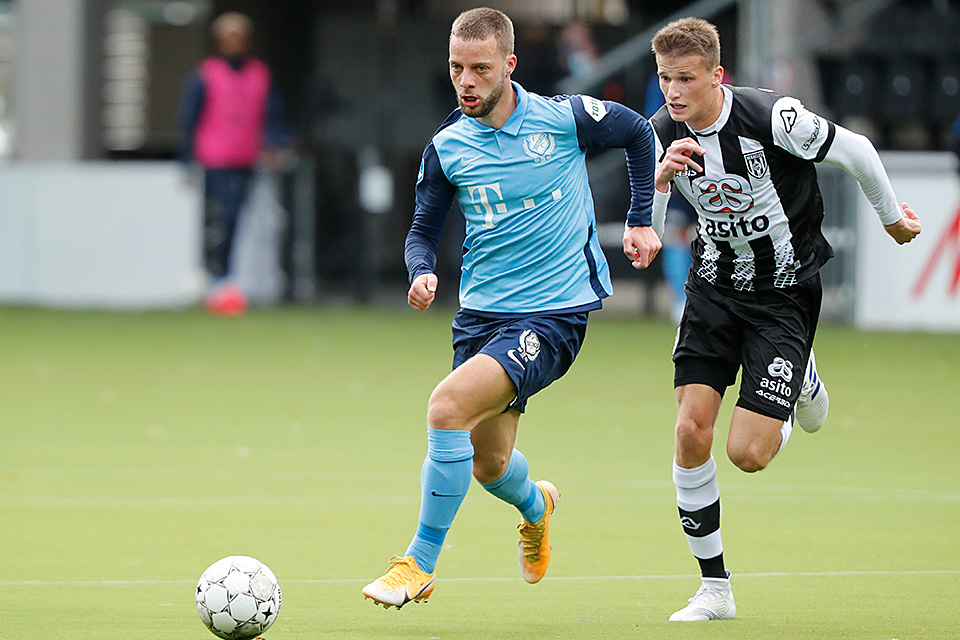 20201101 Herafcu 3898