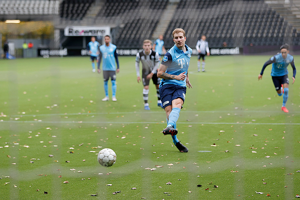 20201101 Herafcu 2756