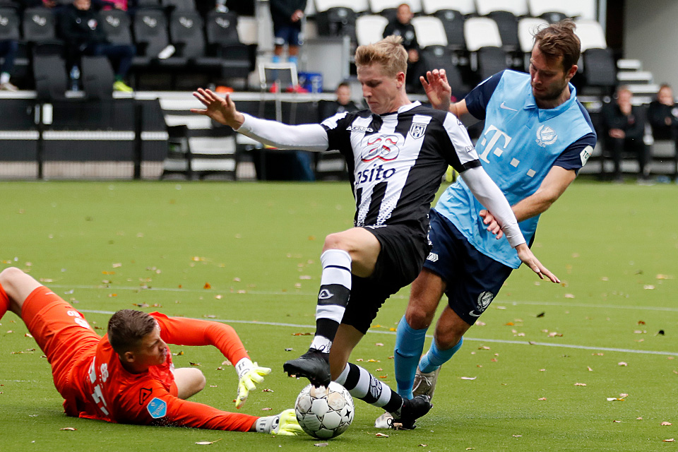 20201101 Herafcu 2764