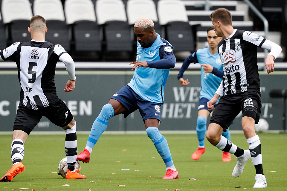 20201101 Herafcu 4029