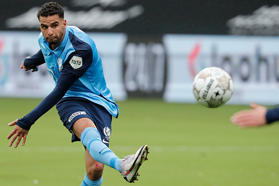 20201101 Herafcu 4068