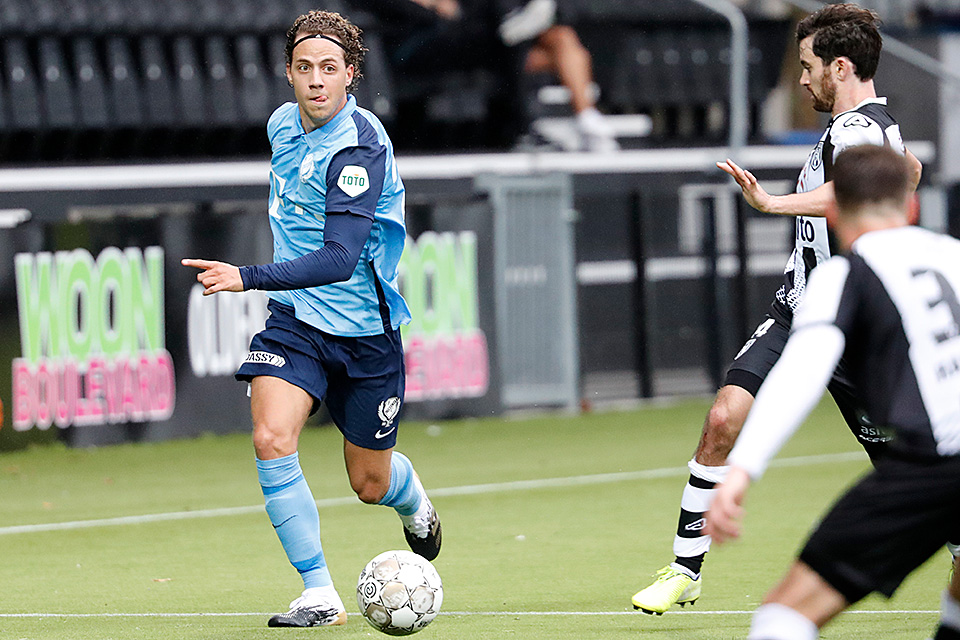 20201101 Herafcu 4088