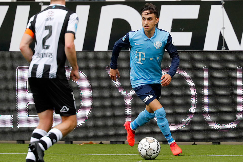 20201101 Herafcu 4105