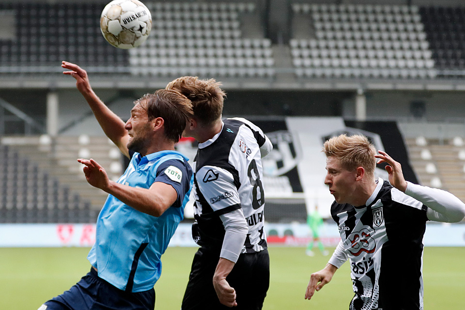 20201101 Herafcu 2813