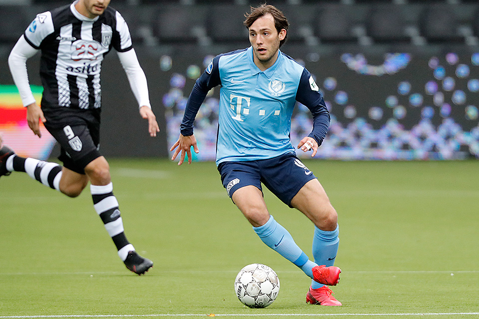 20201101 Herafcu 4125