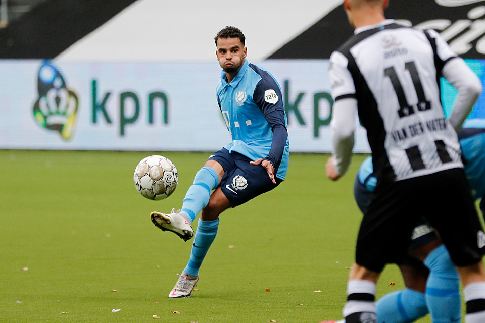 20201101 Herafcu 2854