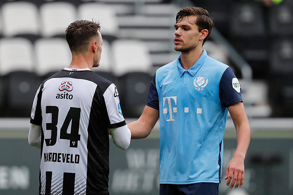 20201101 Herafcu 4135