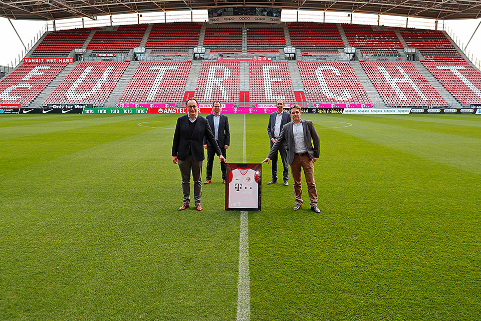 20201105 ENGIE Contract 4161