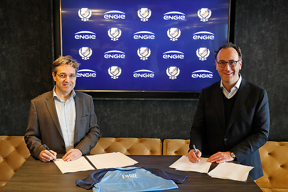 20201105 ENGIE Contract 4159