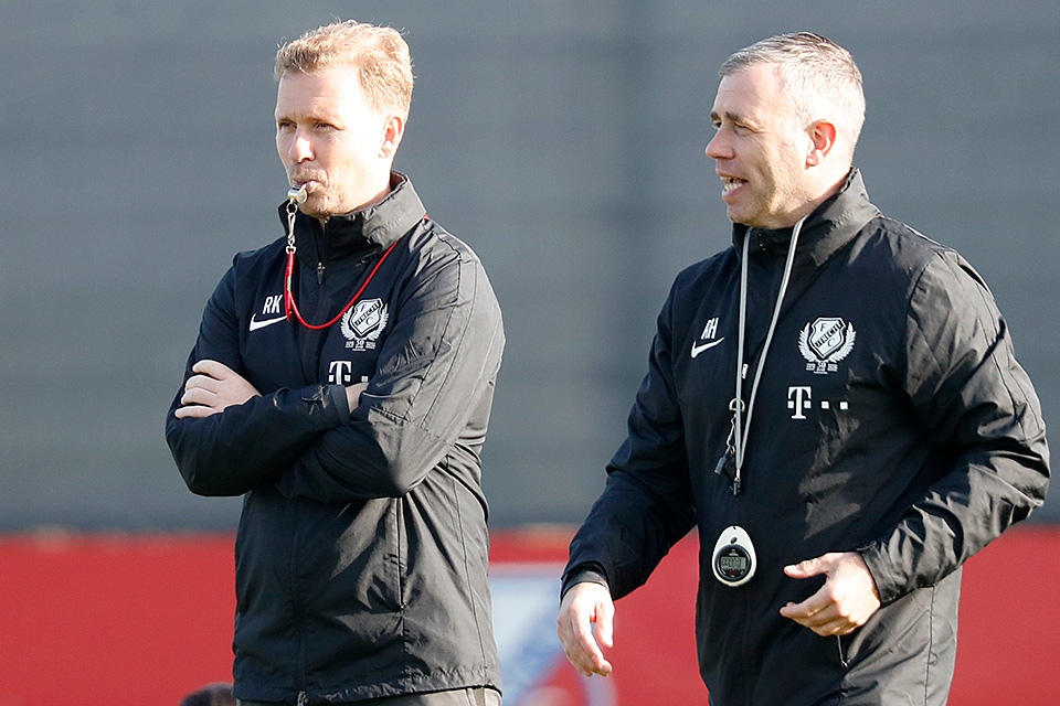 20201106 Training Hake 4769