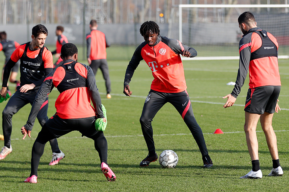 20201106 Training 2890