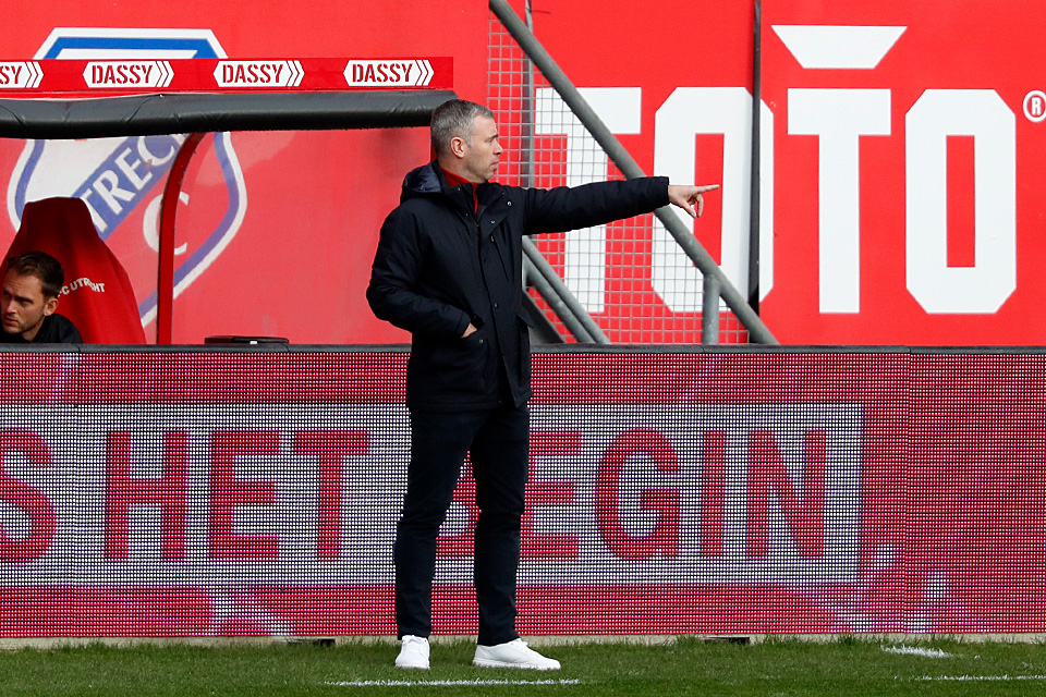 20201108 Fcuaja 5231