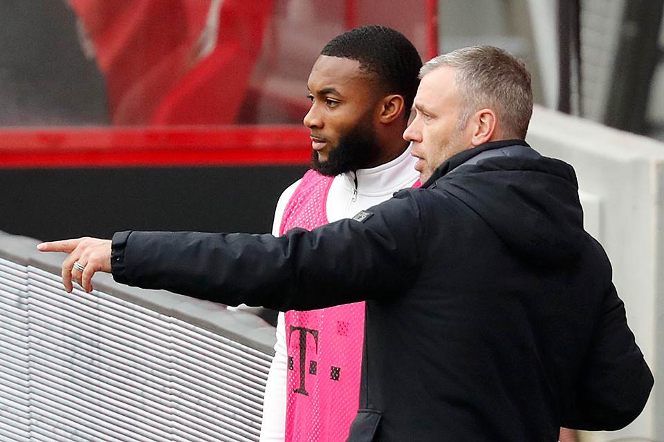 20201108 Fcuaja 5728