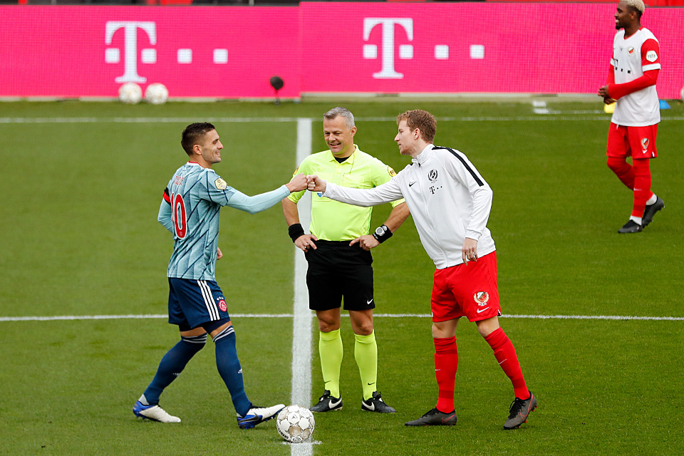 20201108 Fcuaja 3016