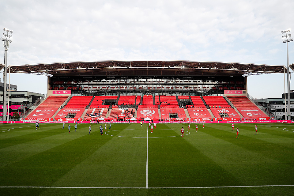 20201108 Fcuaja 5160