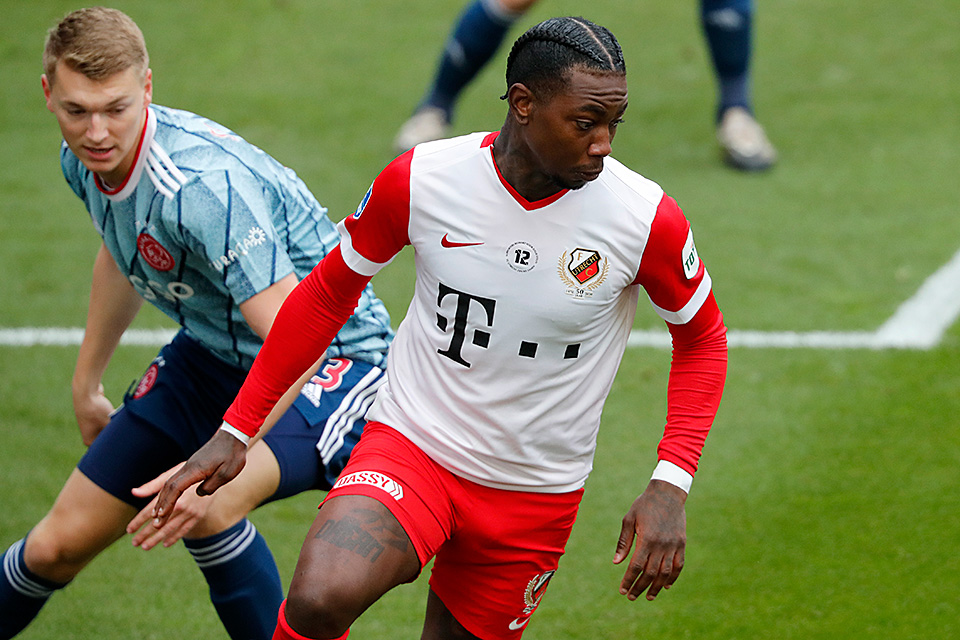 20201108 Fcuaja 5210