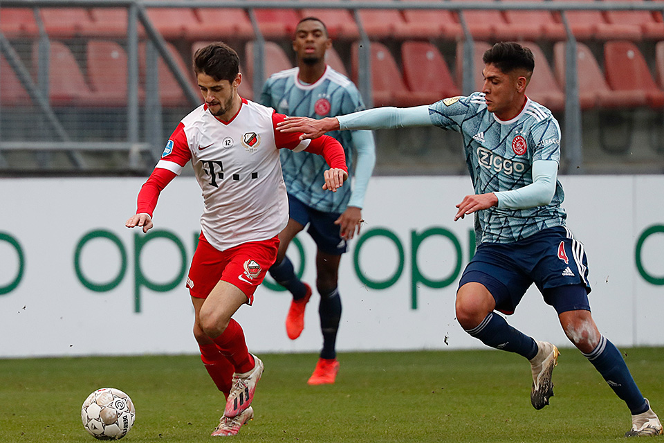 20201108 Fcuaja 6047