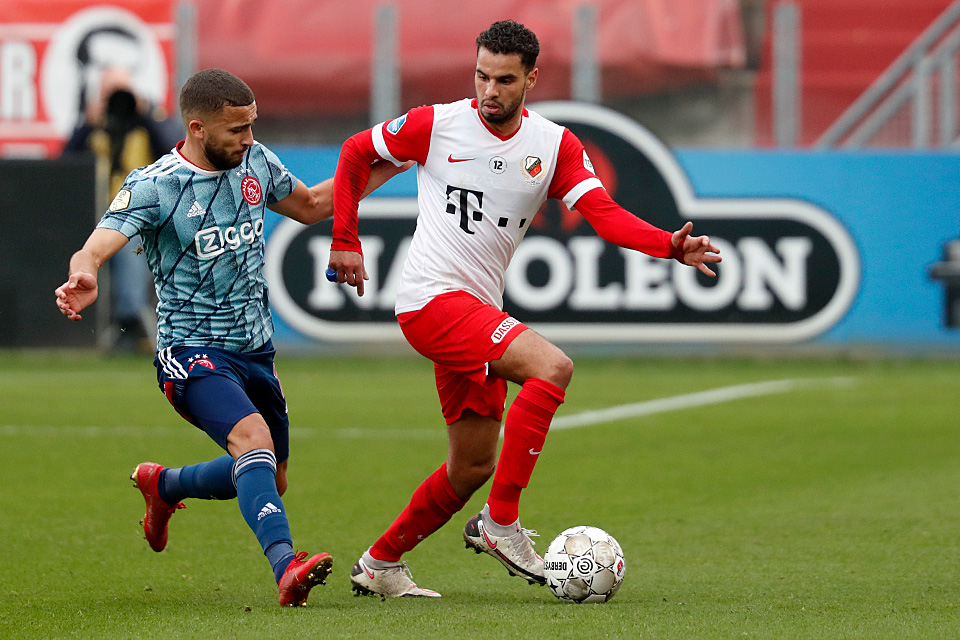 20201108 Fcuaja 5363