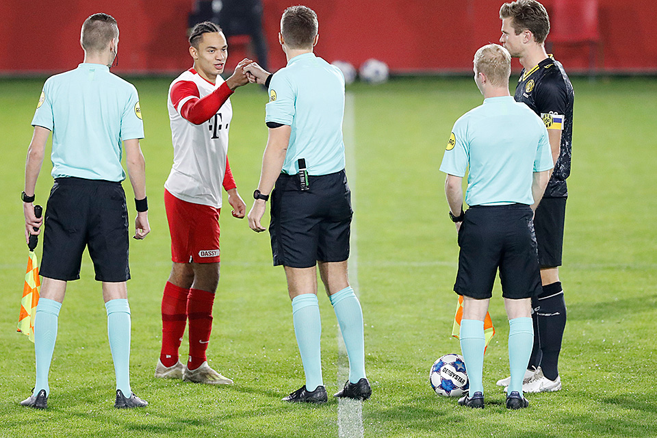 20201109 Jfcuroda 6241