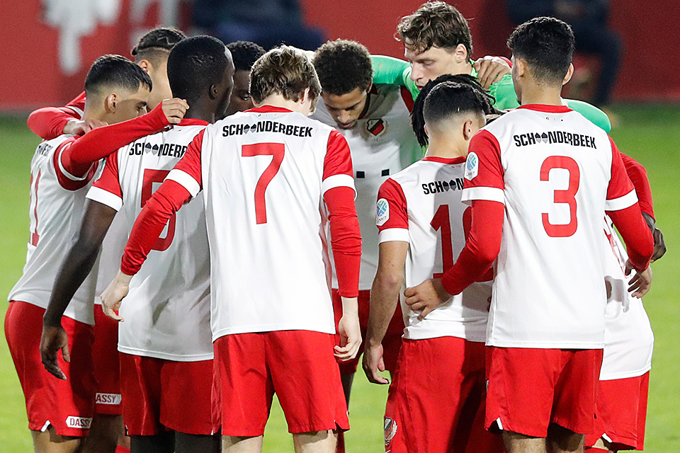 20201109 Jfcuroda 6246