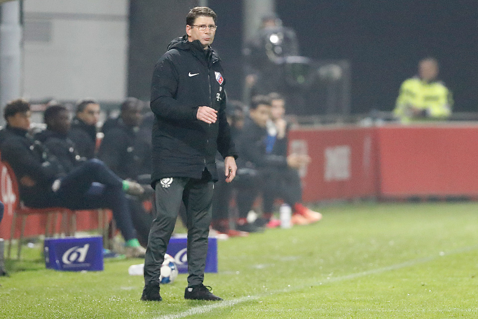 20201109 Jfcurodajc 6521