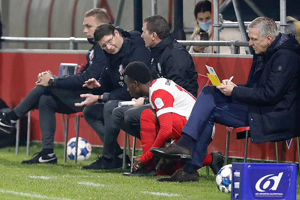 20201109 Jfcuroda 6723