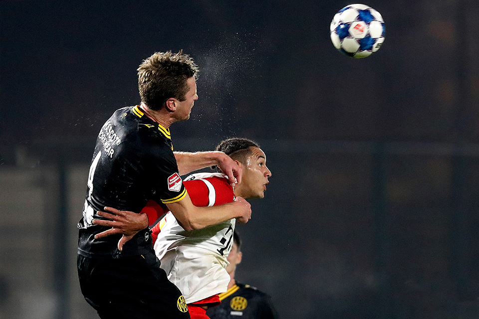 20201109 Jfcurodajc 6533