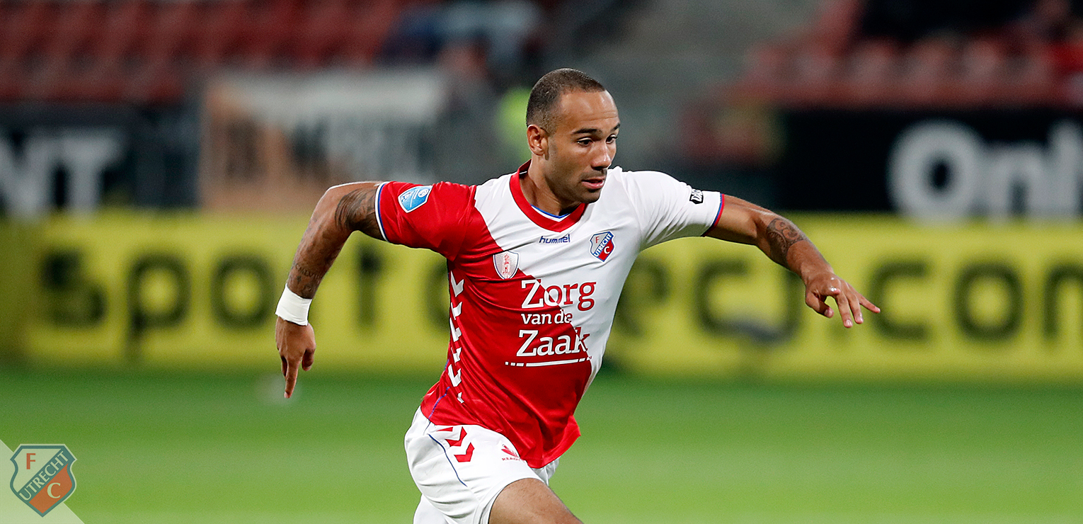 9 Weetjes over 100 keer Sean Klaiber 