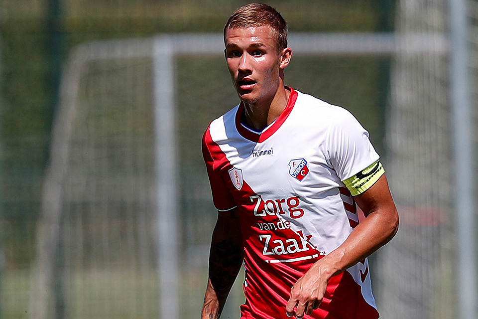 20180803 Jfcualmere 17945