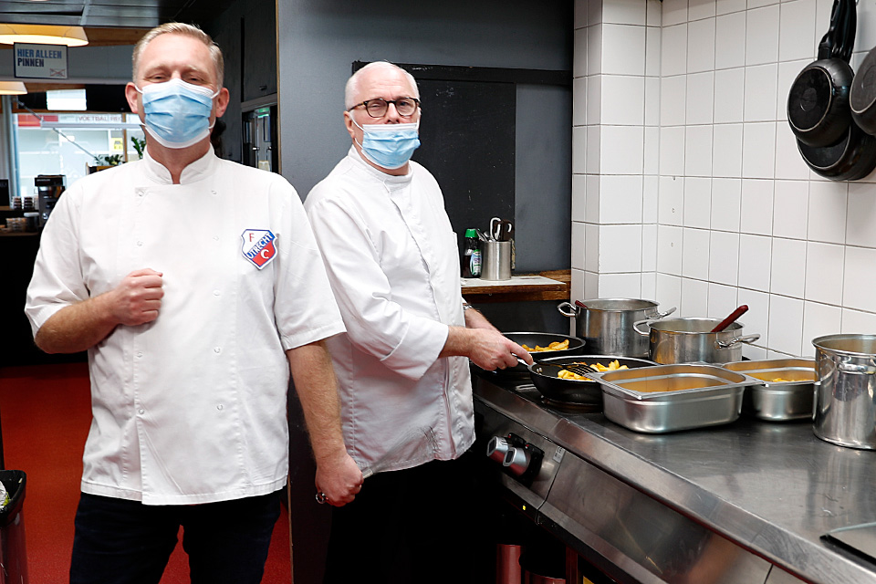 20201113 Wilfried Johan Koken 7565