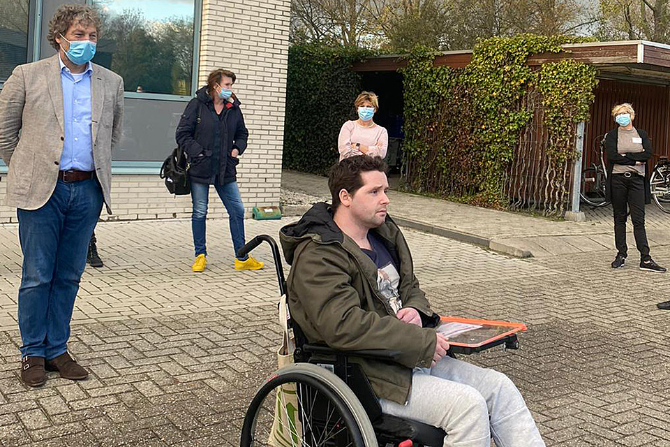 20201113 Maatschappelijk Daantheeuwscentrum 56