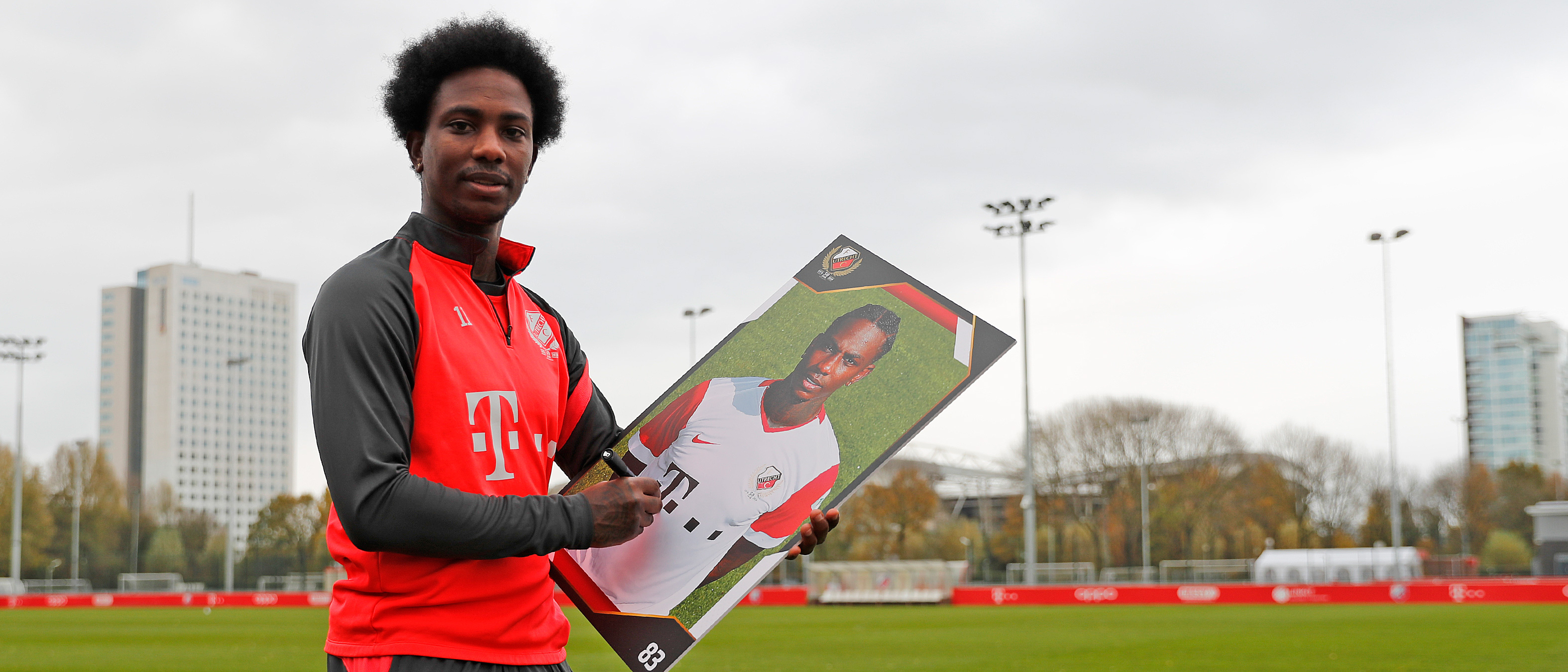 Spaar nu jouw favoriete helden bij de Jumbo!