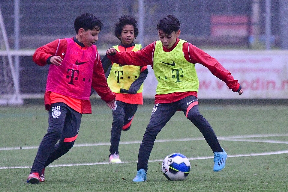 20201114 FCUO10 FCUO11 001