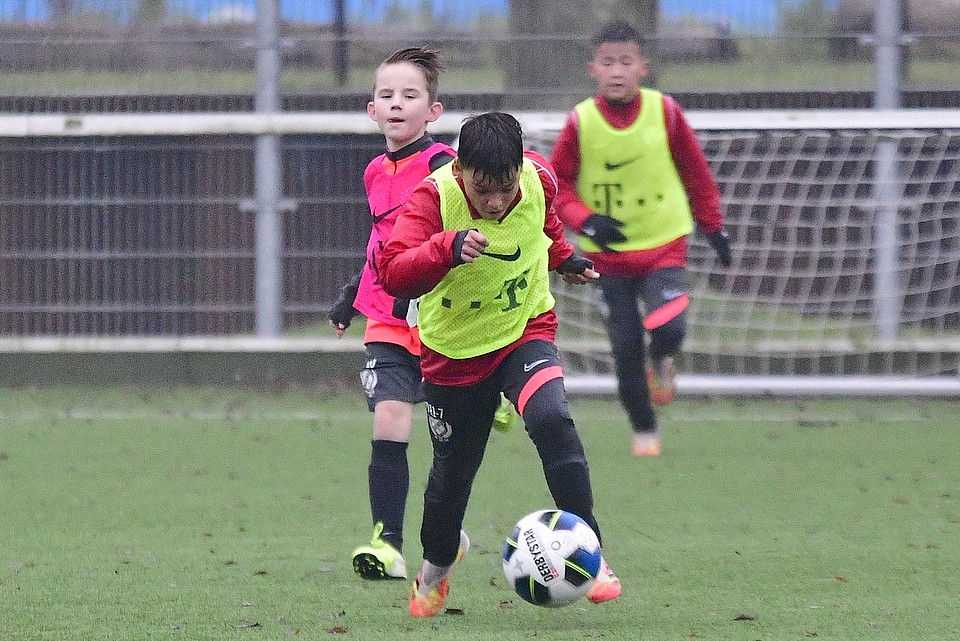 20201114 FCUO10 FCUO11 002