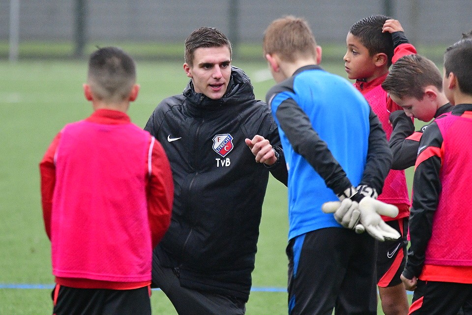 20201114 FCUO10 FCUO11 003