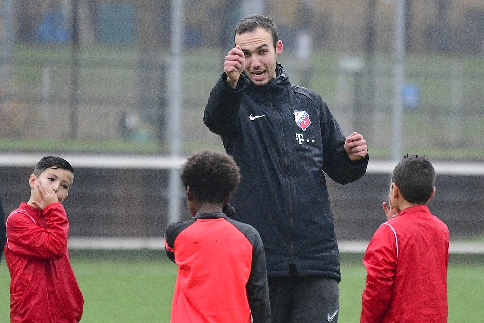 20201114 FCUO10 FCUO11 004