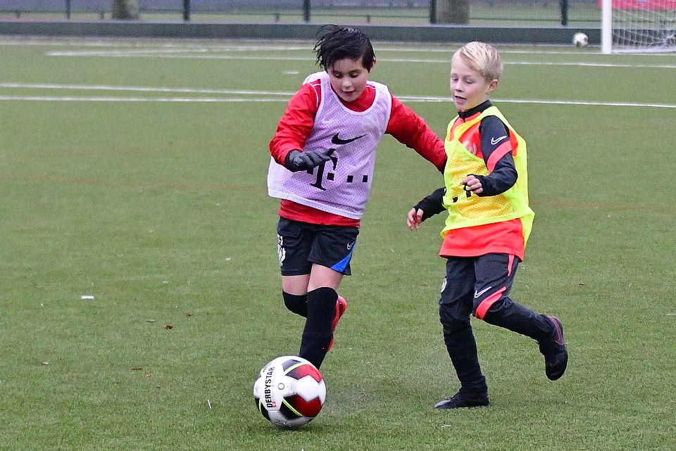 20201114 FCUO8 FCUO9 001