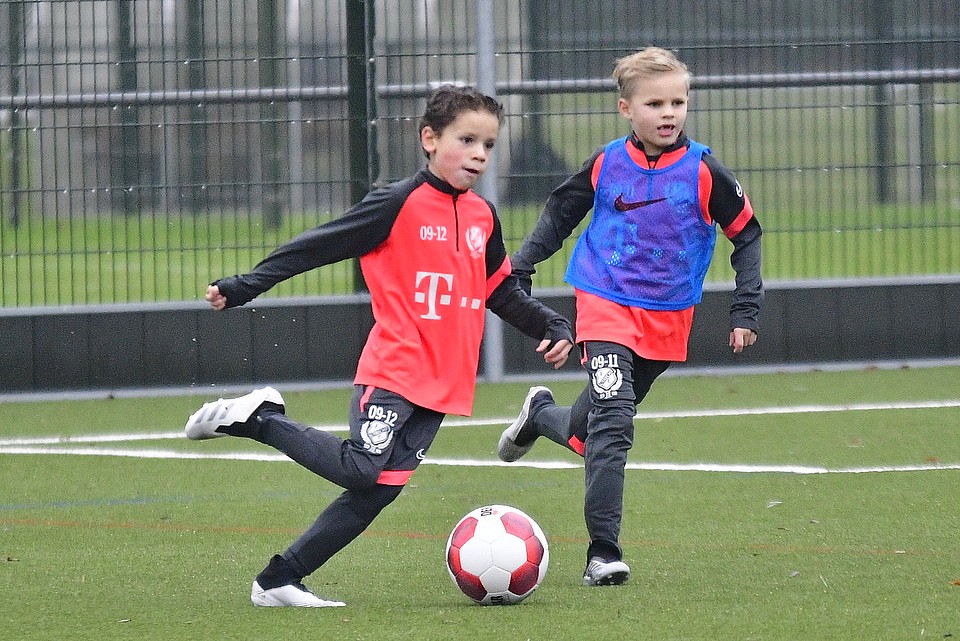 20201114 FCUO8 FCUO9 003