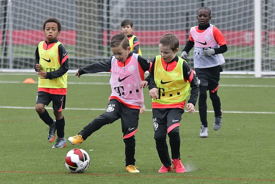 20201114 FCUO8 FCUO9 004