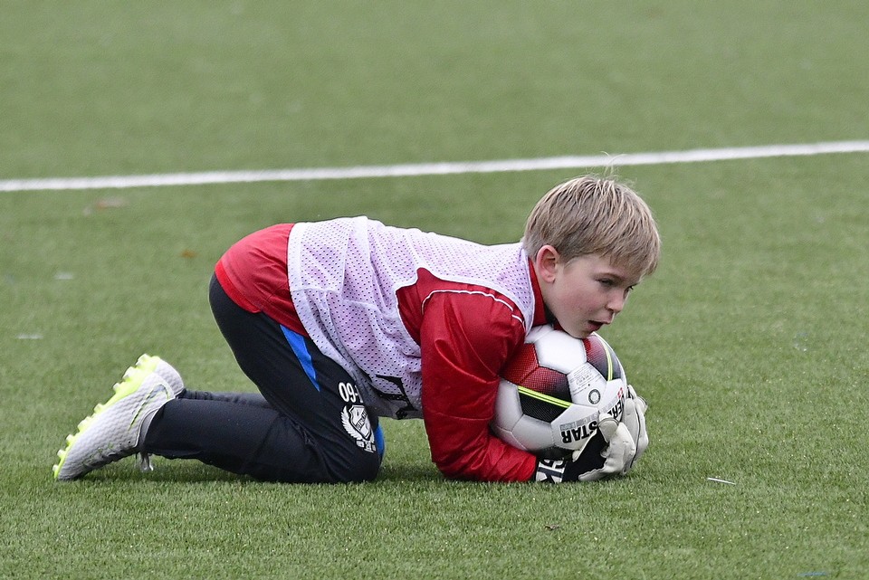 20201114 FCUO8 FCUO9 005