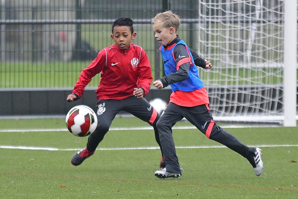 20201114 FCUO8 FCUO9 006