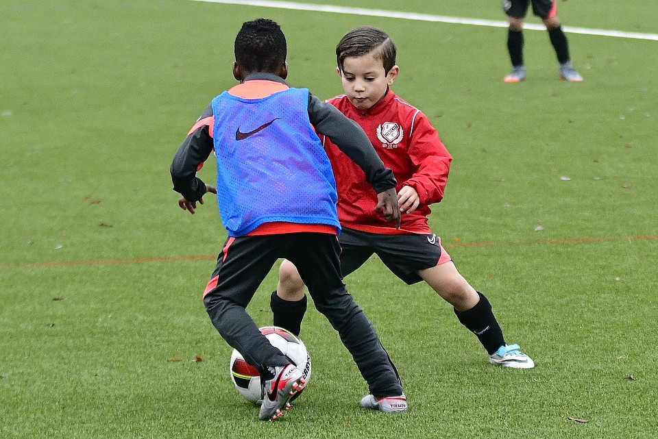 20201114 FCUO8 FCUO9 007