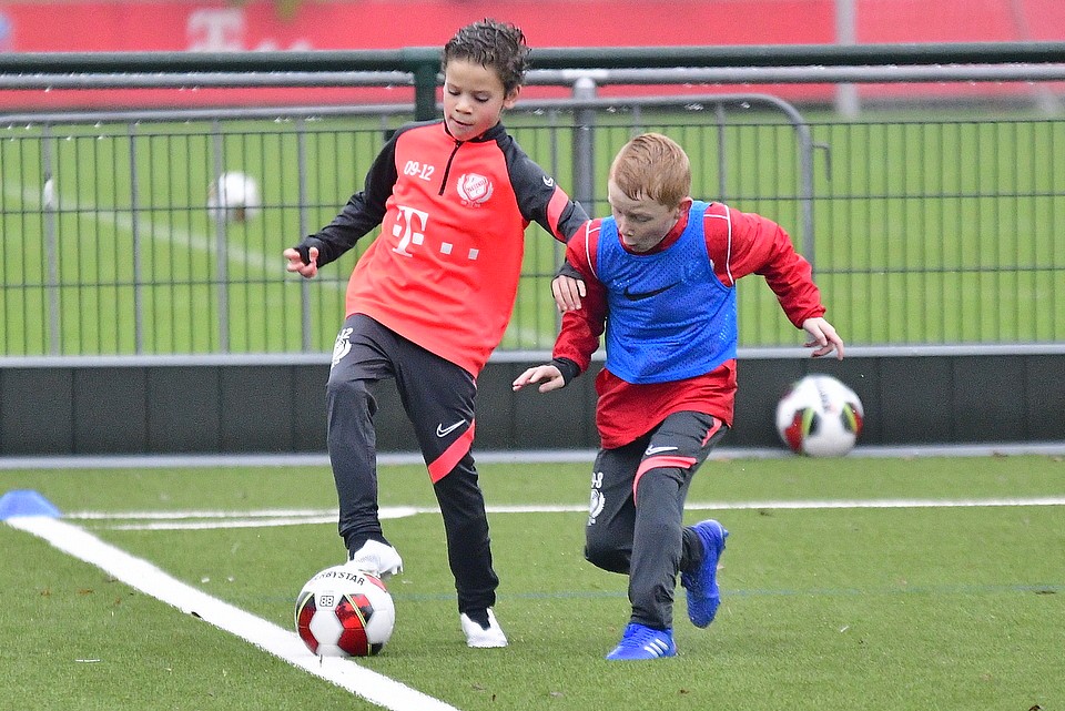 20201114 FCUO8 FCUO9 008