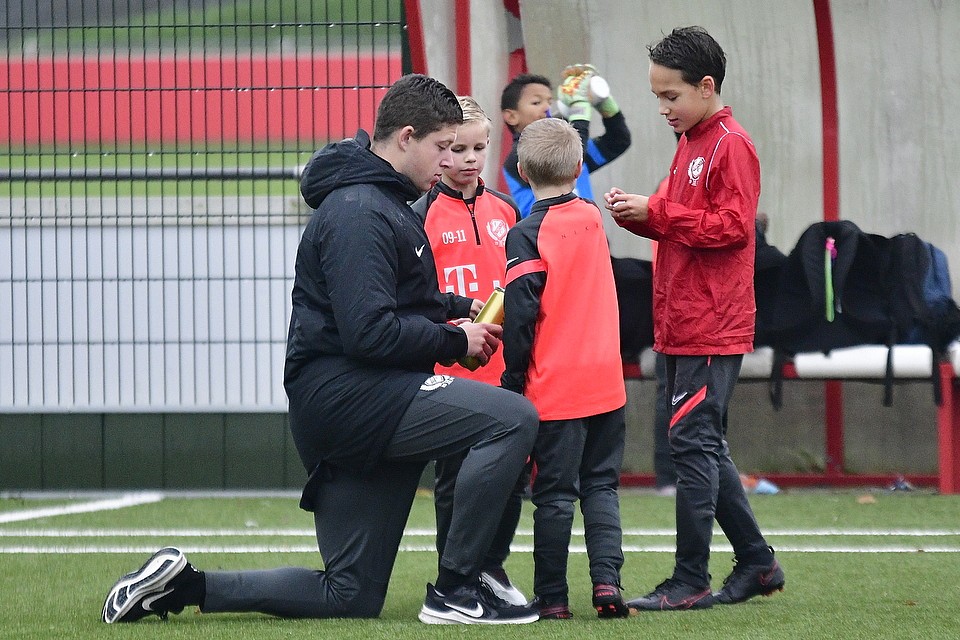 20201114 FCUO8 FCUO9 009