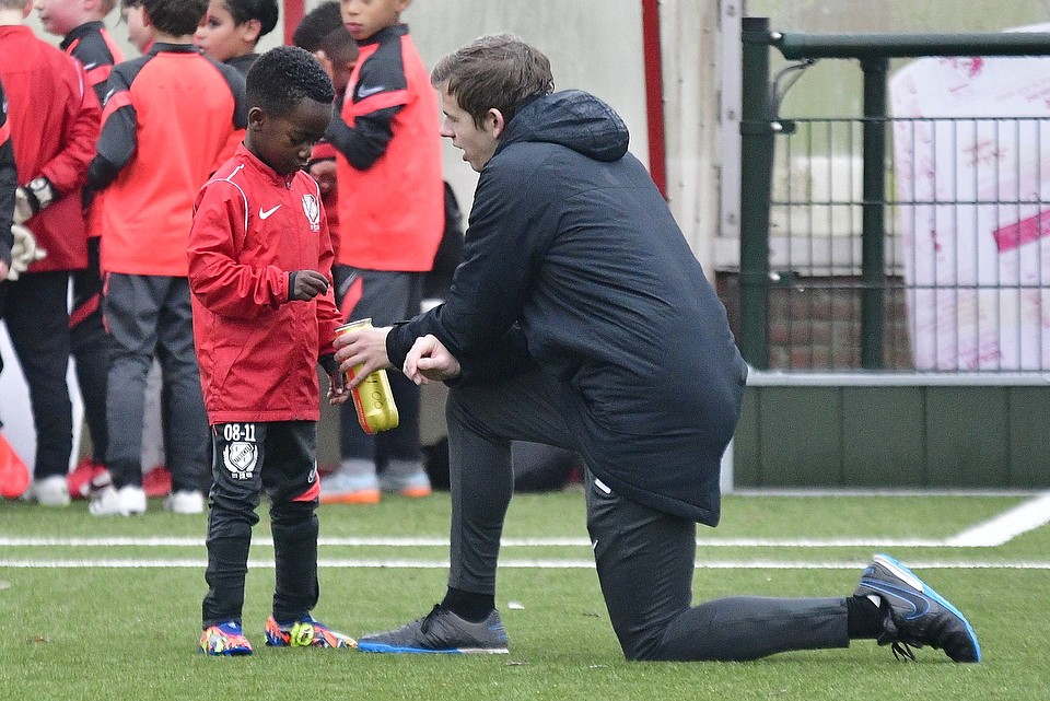 20201114 FCUO8 FCUO9 010