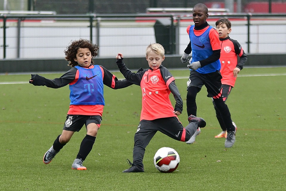 20201114 FCUO8 FCUO9 011