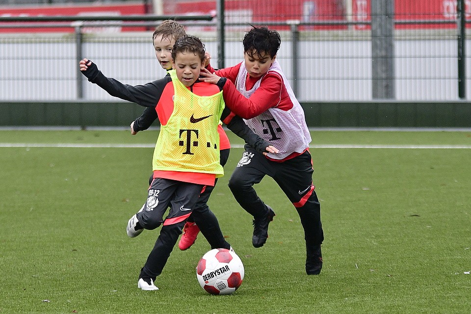 20201114 FCUO8 FCUO9 012