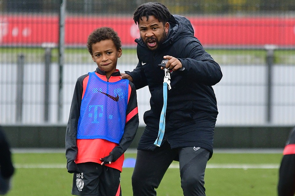 20201114 FCUO8 FCUO9 013